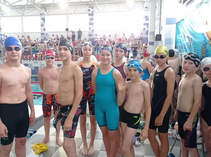 34a295a9-4079-4215-ae7b-7518c6ccd45a