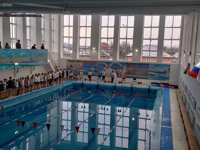 62351289-8332-4fc2-99d8-4c8e2907eeb9