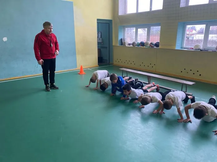 6c20929a-ad22-44f2-8d79-13e5d560a27c