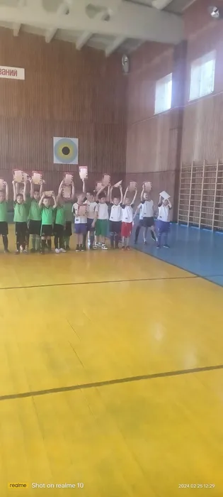 2771439b-dd43-4605-848d-2abd44d30bf1