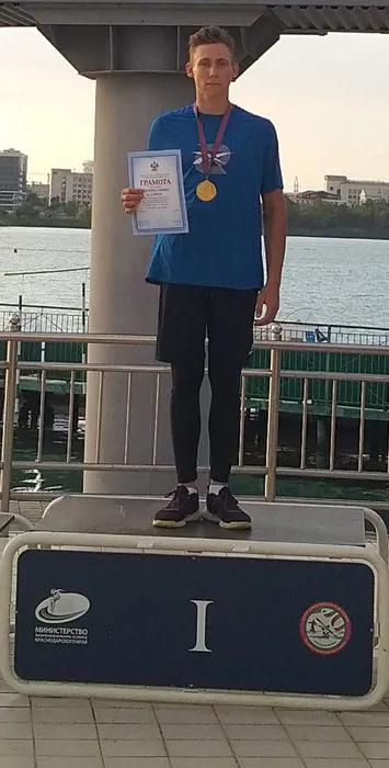 365f3912-66ec-432b-b6db-6bc1e63413e3