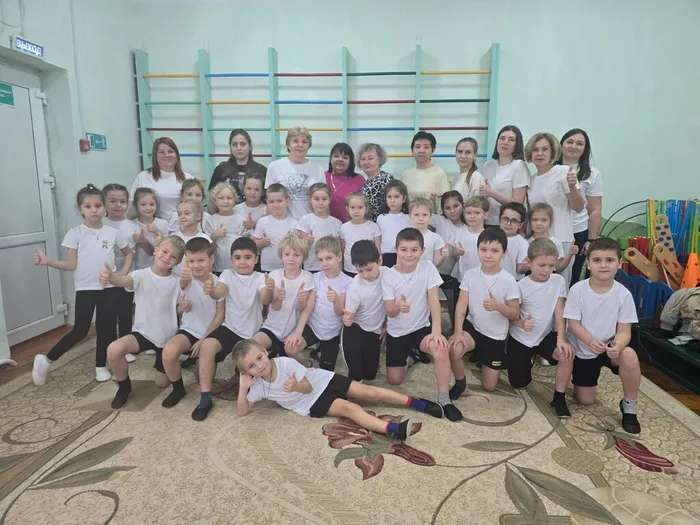 21f32da0-1b98-4d86-8ecb-bd5b6eec6aed