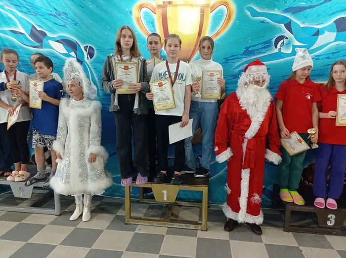 644fbfe1-3da9-4a7c-a2f2-e5b9255c8205