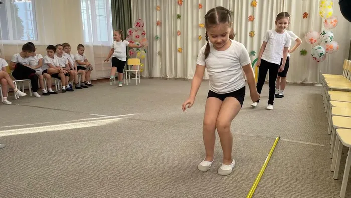 16c62a4f-15d6-4c1e-9999-6c590de63c07