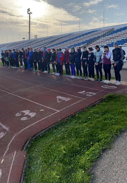 410035b9-abcf-48ae-a75a-1564e44ce9fc