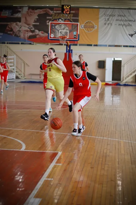 4d61c6ac-1e77-4e51-b6aa-7b7ae3350ffc