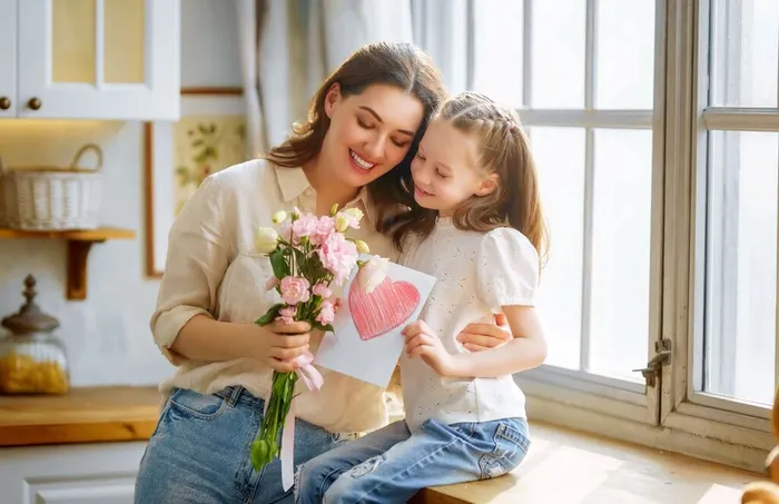 день матери1.jpg