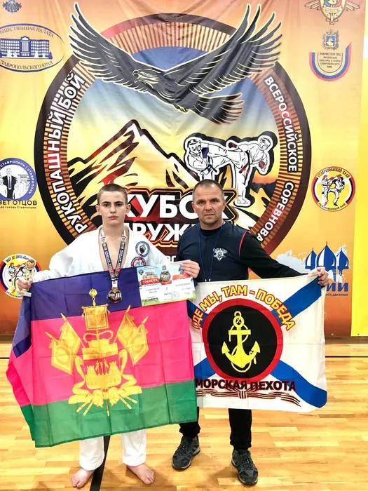 6ed85fa2-316a-47f1-8bcf-05f184f5b2ca