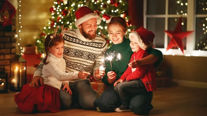 shutterstock1555731101