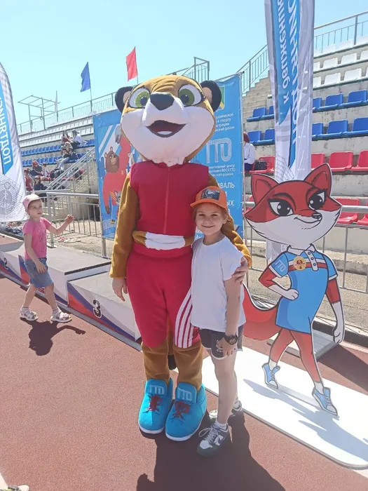 3b473133-2513-4c5c-8c07-e1a3d854f7d1