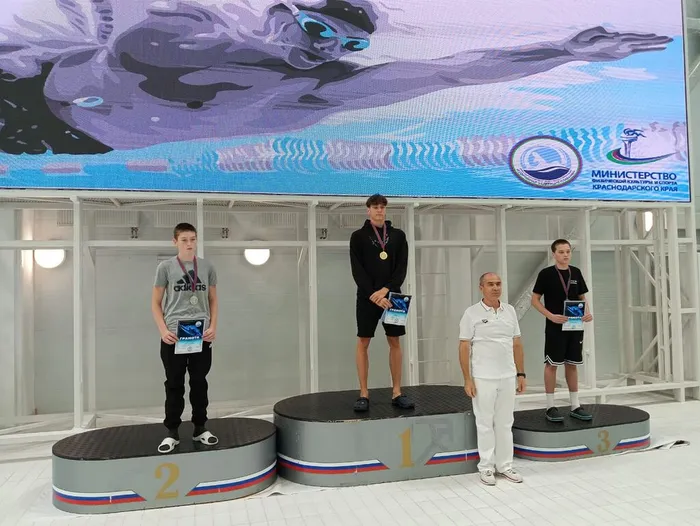 40f9bf1e-d599-4c62-805d-f63f0d462673