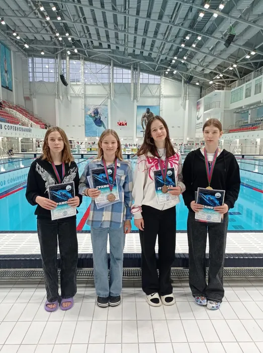 cb18de1d-eb7b-4f80-a228-35ebf074fd54