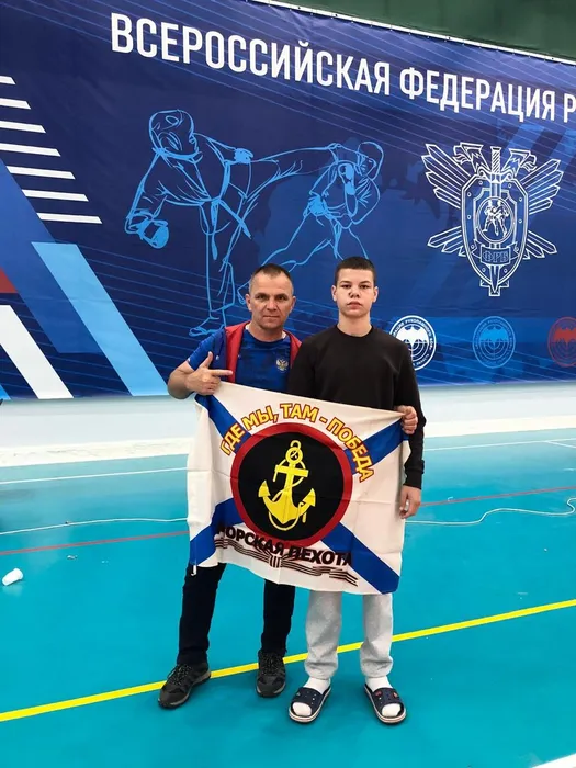 0bf6e5bc-2c0a-4e87-8097-014679a1abc0