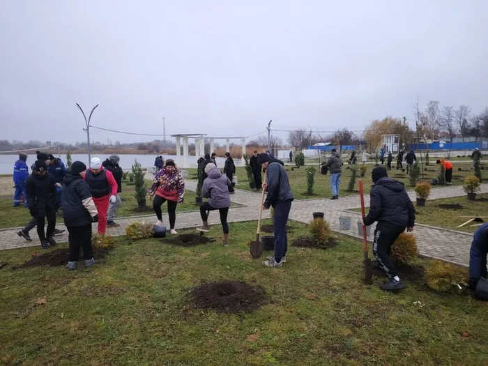 2d65bd78-1ca9-4d62-b02b-4238768e9752