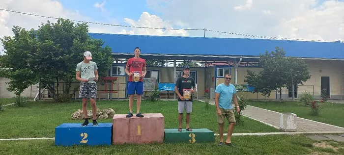 a2da3887-55a1-4866-90b2-f1c55bf5608c