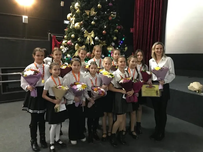 08380c08-4e40-45b9-ae94-6e4577c8f7ec