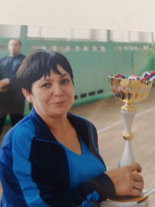 15b0576f-4667-4f23-9983-7fde8e9494da