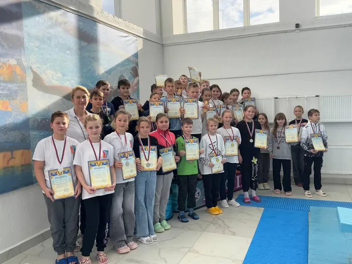 c0193b8b-866b-4202-90da-91c1176ef8da