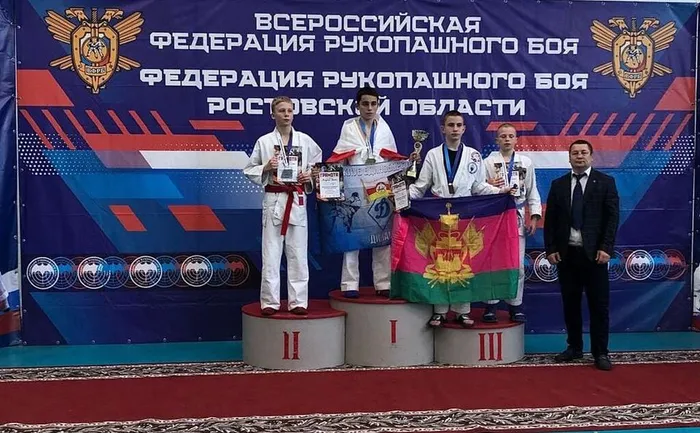 c85789ea-7942-48fe-8002-89525b93c20d