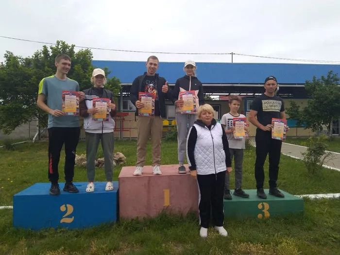 b07945ef-1691-47e6-a03d-060a501dbf1a