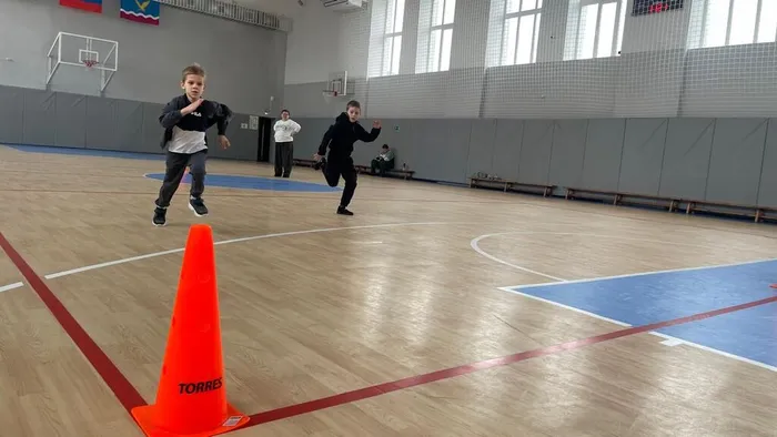 0d226895-d119-4b31-9a96-c4026dcb1f0b