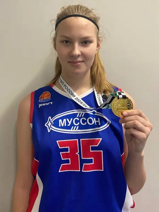 4ee791a4-2733-4b1c-9f1a-d8258c588806