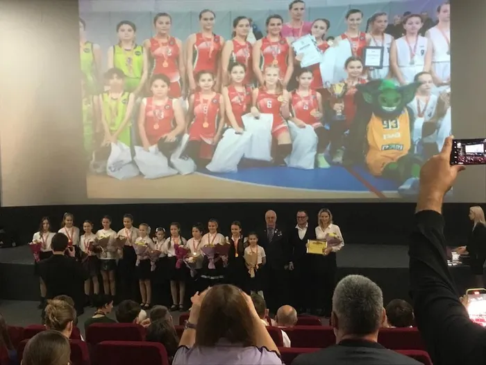 053ef723-71c3-4ac7-b61e-c42ed95268fb