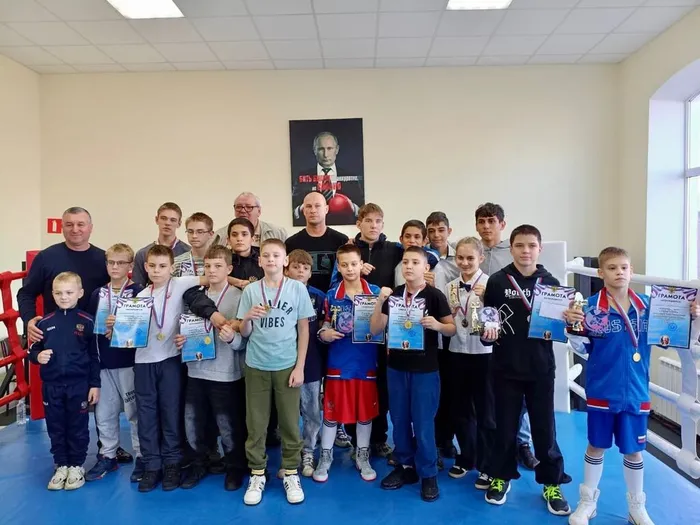 8GDpxqYYbVvK_foo4vhZrO419ifU9vdiTLMQOS39dnyLvRnjpAkFyEyJZWNYy7o8D_7ZmdGGsf7T00FB5DzJGWHO