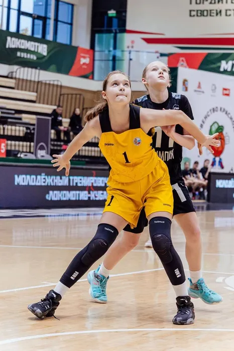 84ff9e5f-269f-4ac1-84e3-dd5fe92b104a