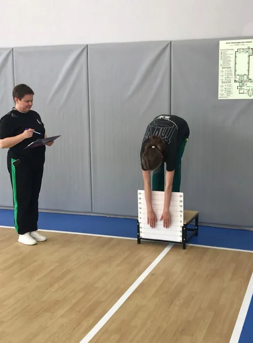 c96f6919-d619-44c1-bd8f-6e2b9b3f31eb