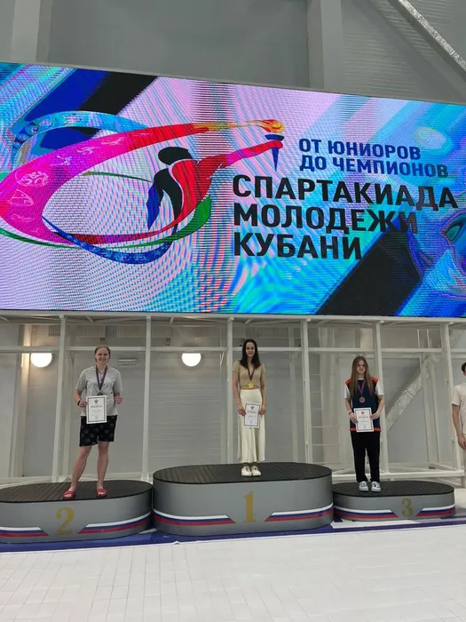 b97ddfc4-b17e-44f5-8a7e-d0f50eb8a6c6