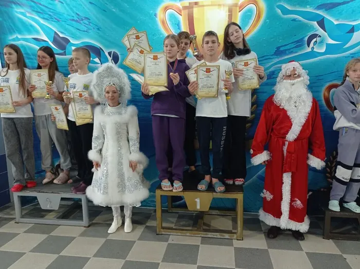 05935efc-53c9-4ff9-a3ce-640588ddbc8b