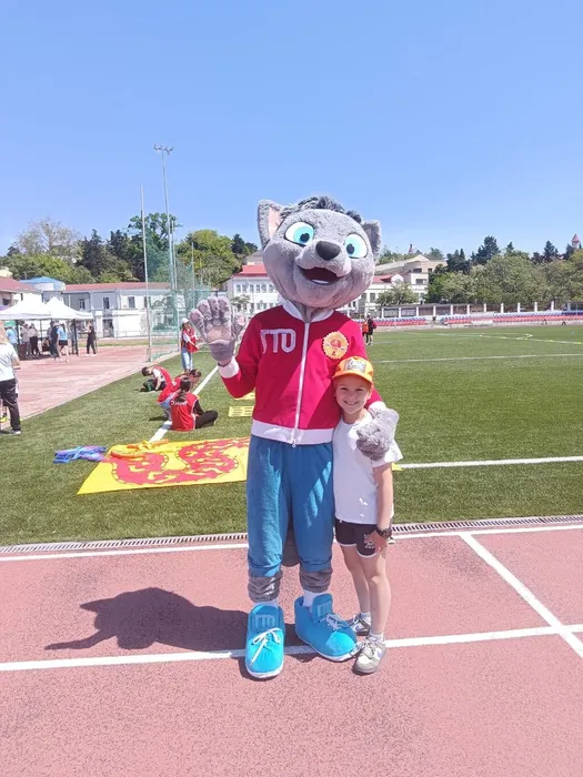 eccb647a-7dbd-4d11-82d5-4bc8b4df92ba