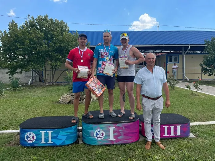 Изображение WhatsApp 2024-08-08 в 15.35.03_fdd9aaac