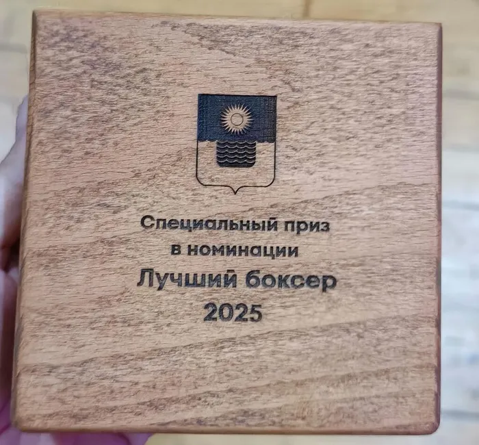 5593e635-0aca-4677-95ac-f7fb4920ff7c