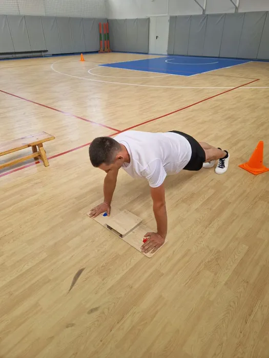 619fa863-6897-4960-b0e5-df088ae50cf4