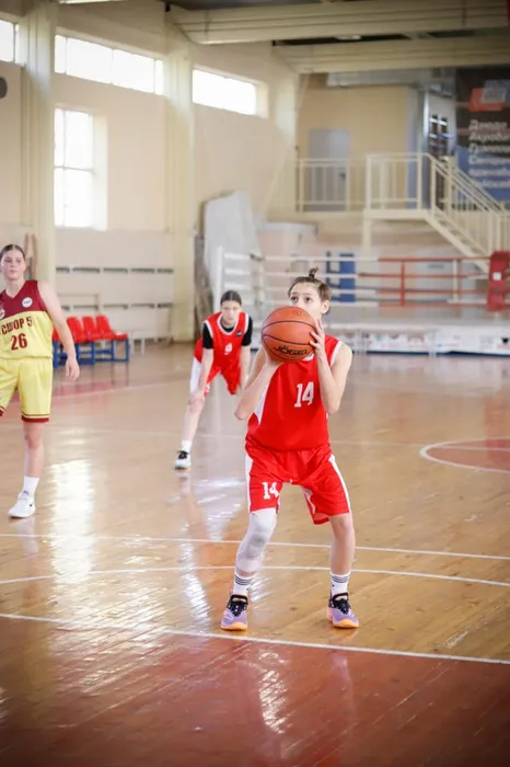 69592415-dbf1-44bf-a981-c128314b2bdd