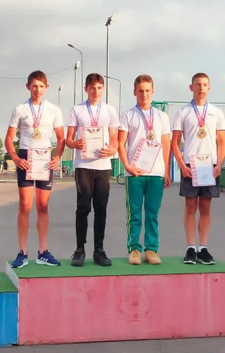 81deccae-55a9-4da2-9f4e-3c675e10cf48