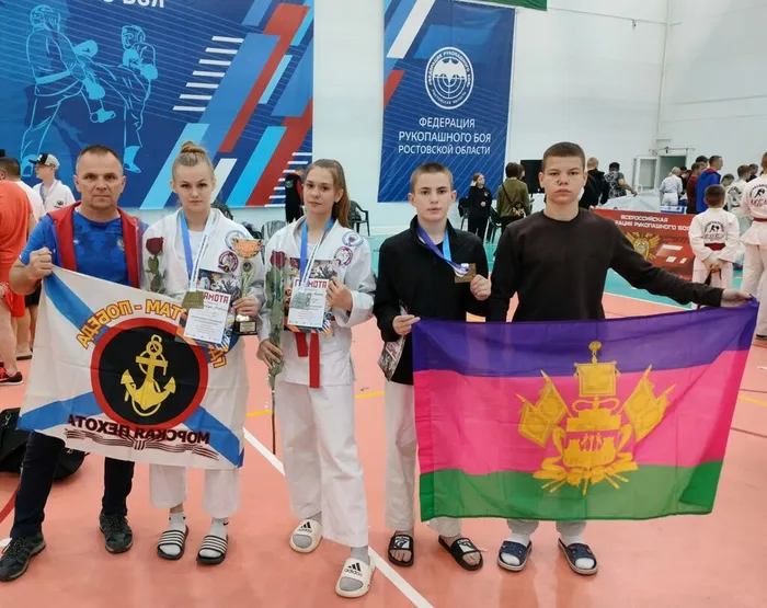 fa59eb55-4250-4c90-b978-67e34106e7d2