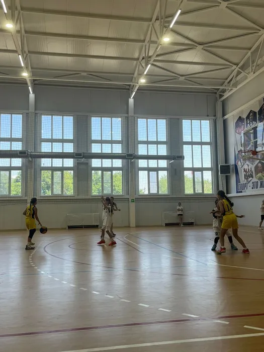 c9f0f9f8-0ee9-45d3-ba6b-6957b849d716