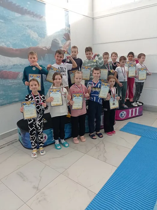 91a9c728-0b4f-4483-b9a2-6f06e41015b2