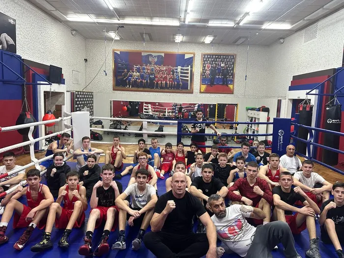 29ba3a37-37c2-4769-b9f8-2e5d40d4014e