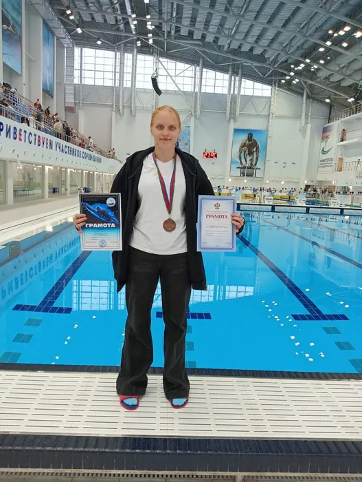 dcb49999-94b1-43b7-a298-c587bcf3508d