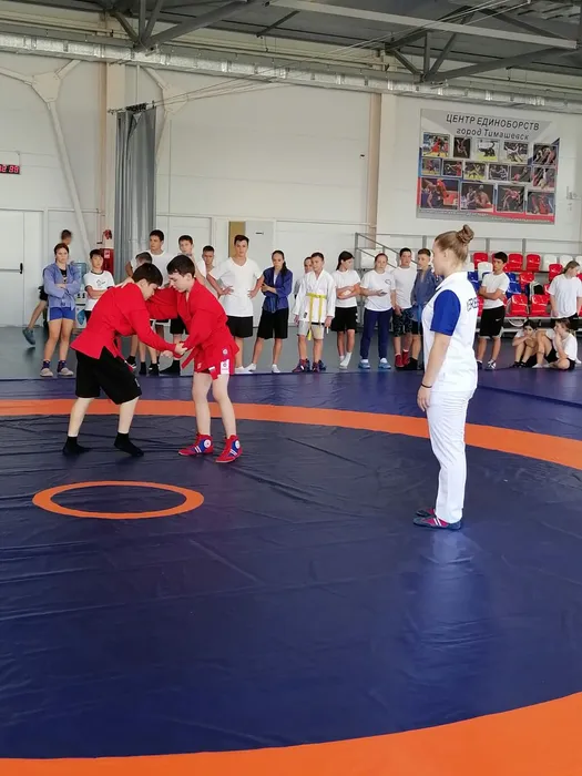 755c8d4d-7776-4334-af76-85c305986a04