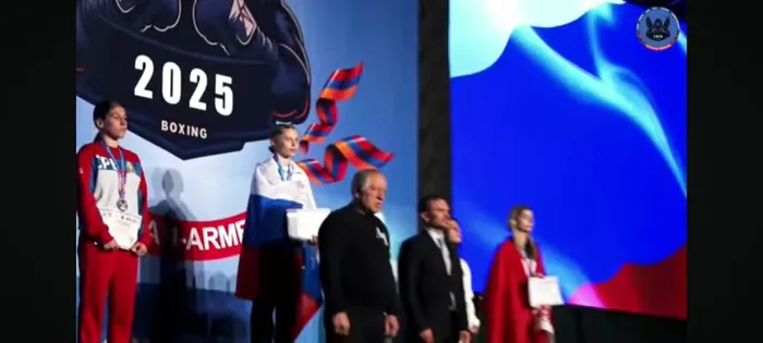 Изображение WhatsApp 2025-11-10 в 08.13.39_85112b3a