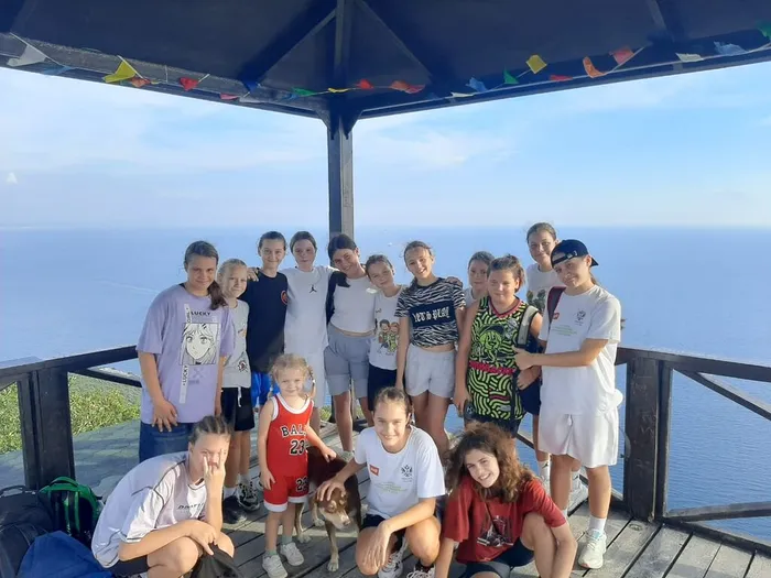 679fb0e7-d094-49b5-aa87-53a379d7b763