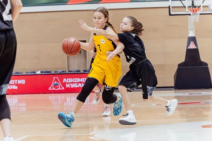 032f2655-14f8-43c1-9d8b-d9e846a6986b