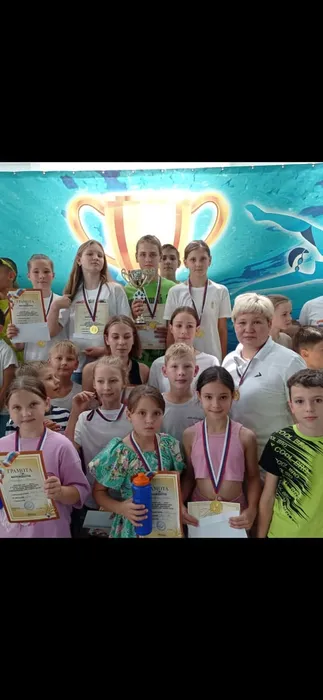 eda07030-a7bc-44f8-8c9a-8d281ca4bcbf