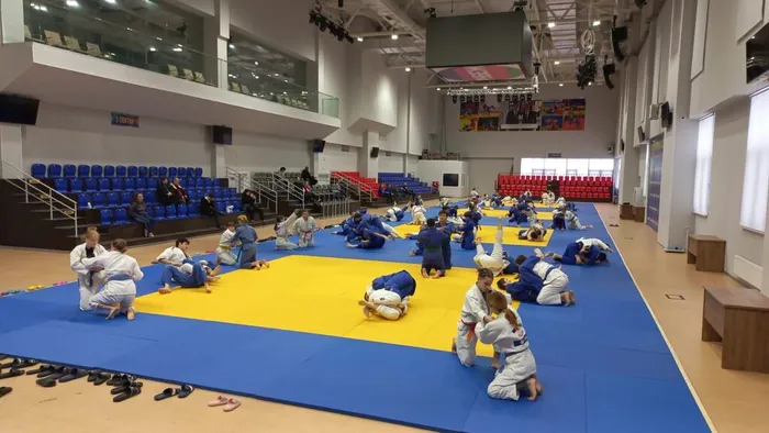 062df4b6-c929-4570-86d8-7ec7b2e1550d