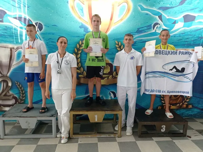 da766e5e-a78b-4d5c-9236-c61fbbd07b76